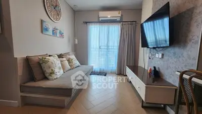 image_rental-31298858