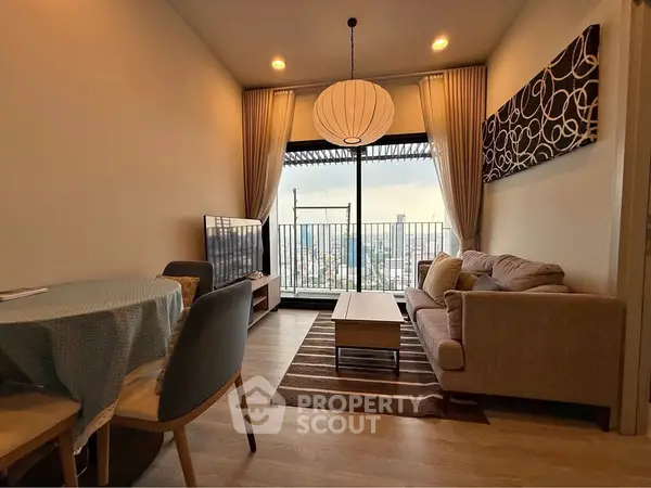 image_rental-23787917