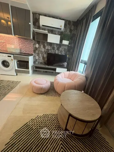 image_rental-27626594