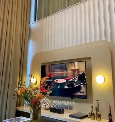 Screenshot 2569-03-30 at 11.25.19.jpg