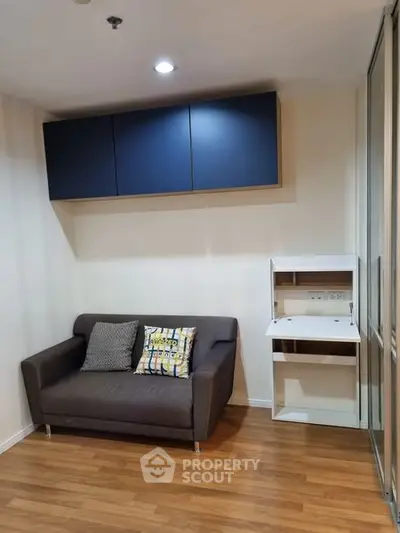 image_rental-17352010