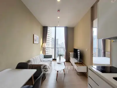 image_rental-28360659