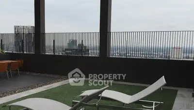 Screenshot 2026-02-08 161243.png