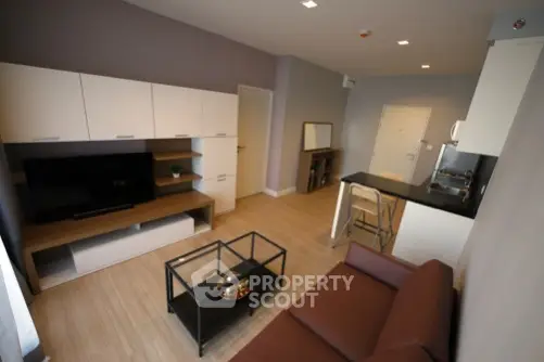 image_rental-1443747