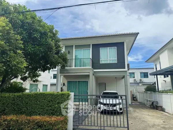 image_rental-27973323