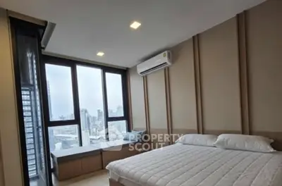 Screenshot 2568-11-03 at 13.22.45.jpg