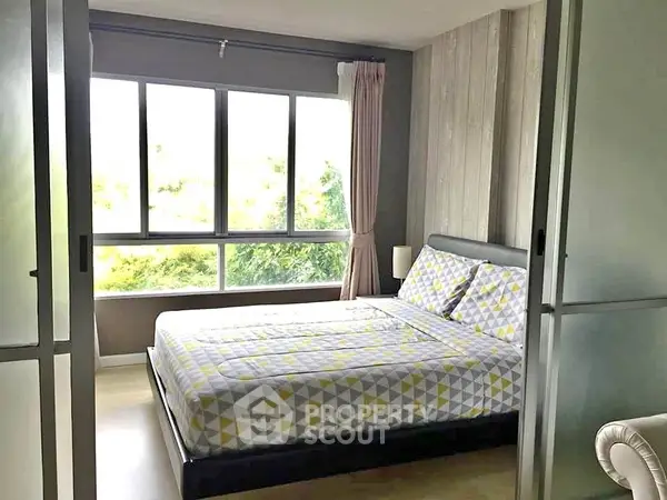 image_rental-30410554