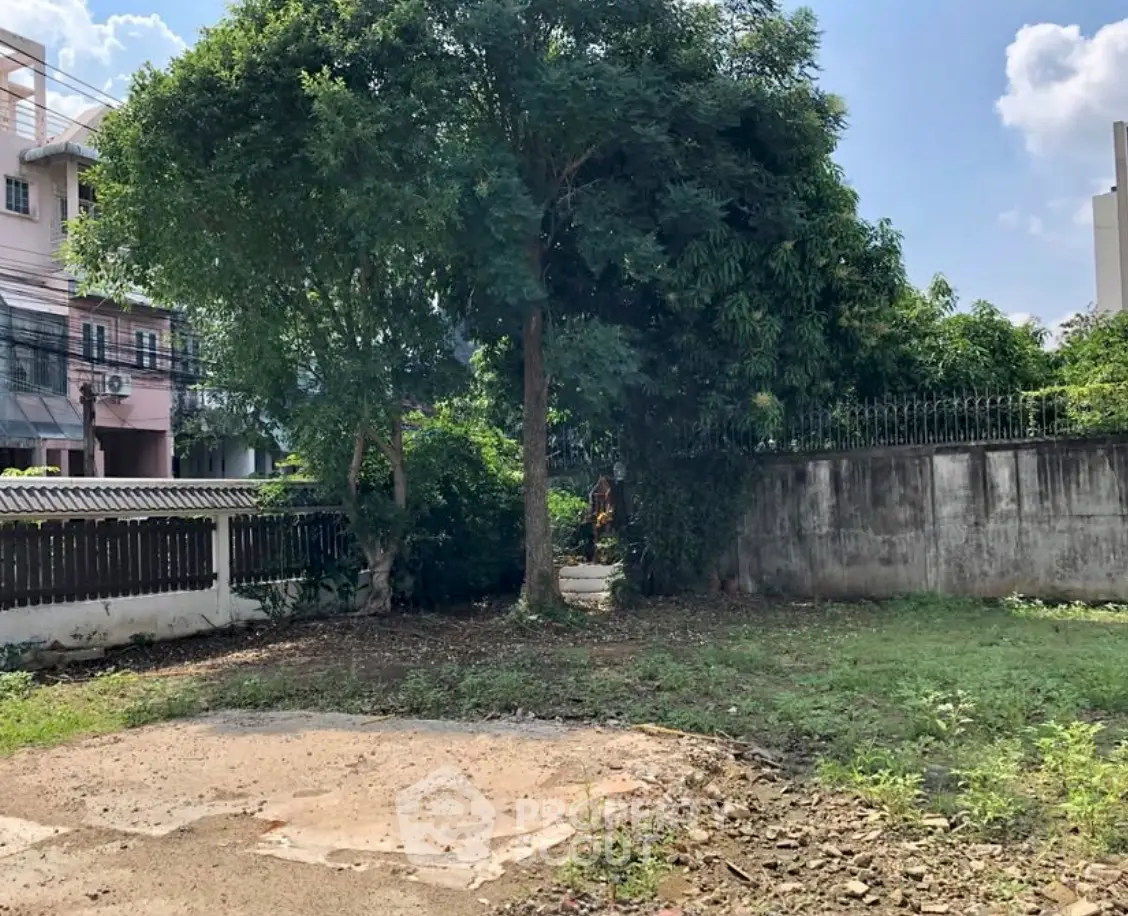 Screenshot 2569-02-20 at 20.52.52.jpg