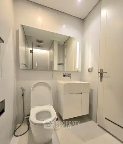 Screenshot 2567-09-13 at 16.05.33.jpg