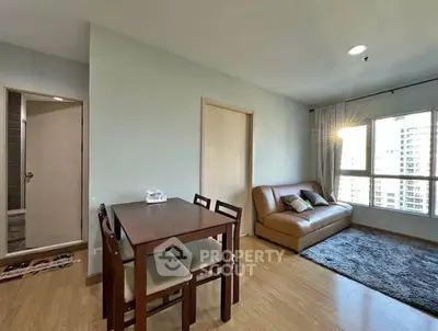 image_rental-31250938