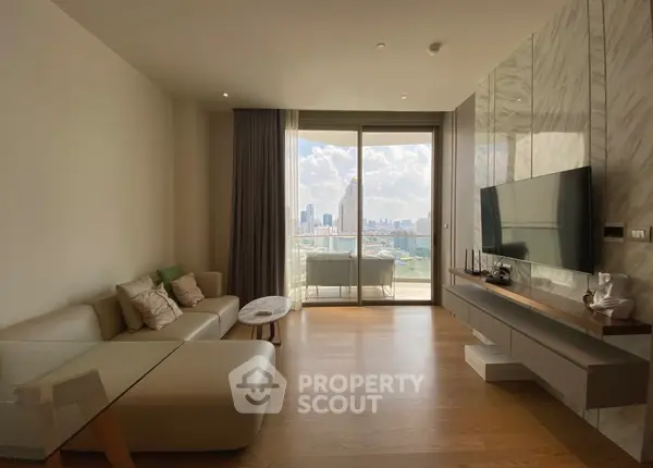 image_rental-19344228