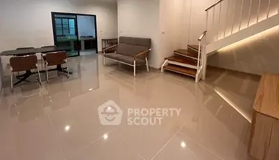 Screenshot 2569-01-17 at 09.03.12.jpg