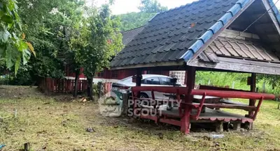 Screenshot 2568-11-13 at 21.40.27.jpg