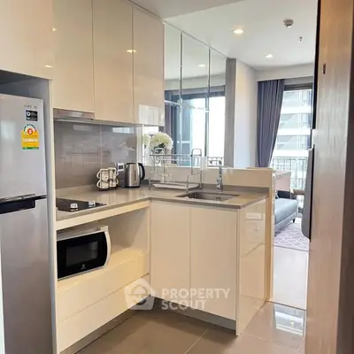 image_rental-26911293