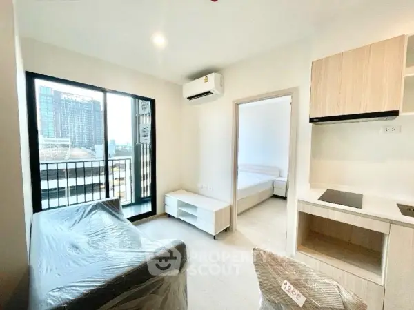 image_rental-29668467