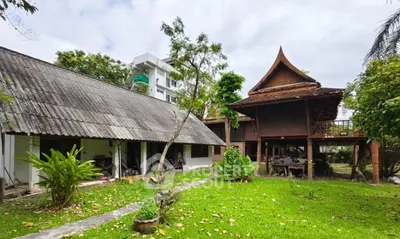 image_rental-29507158