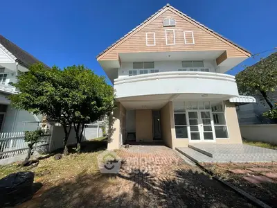 image_rental-30605189