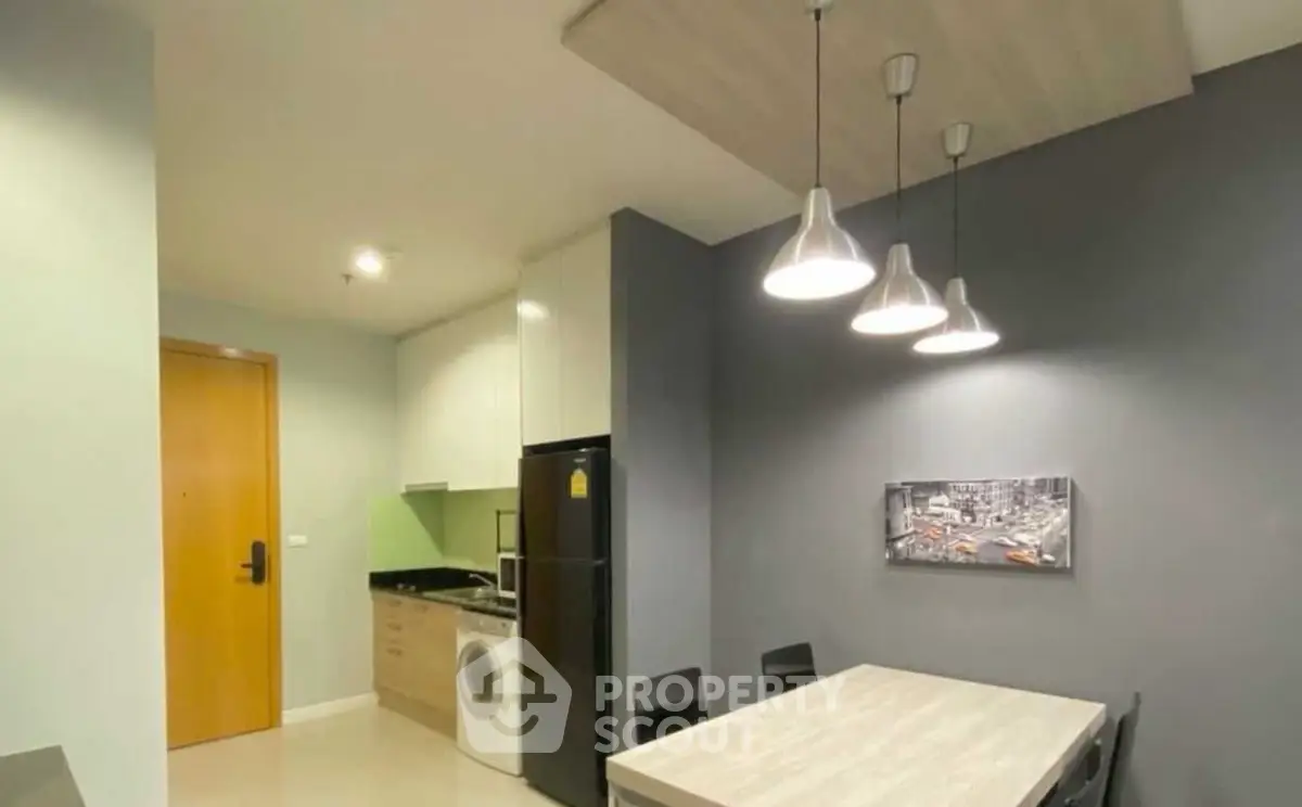 ภาพถ่ายหน้าจอ 2569-03-25 เวลา 22.27.20.png