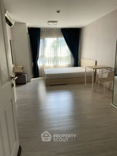 image_rental-27306018