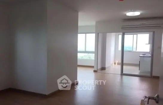 image_rental-11975266