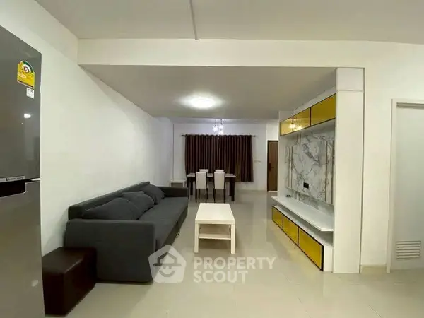 image_rental-29562659