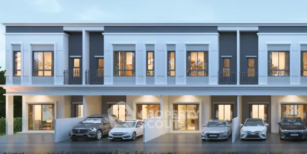 image_rental-28961535