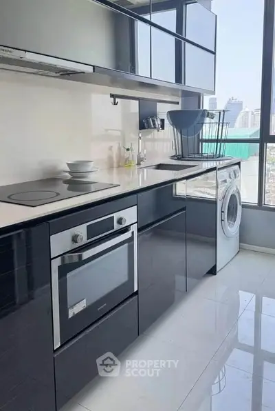 image_rental-30660546