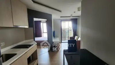 image_rental-30281342