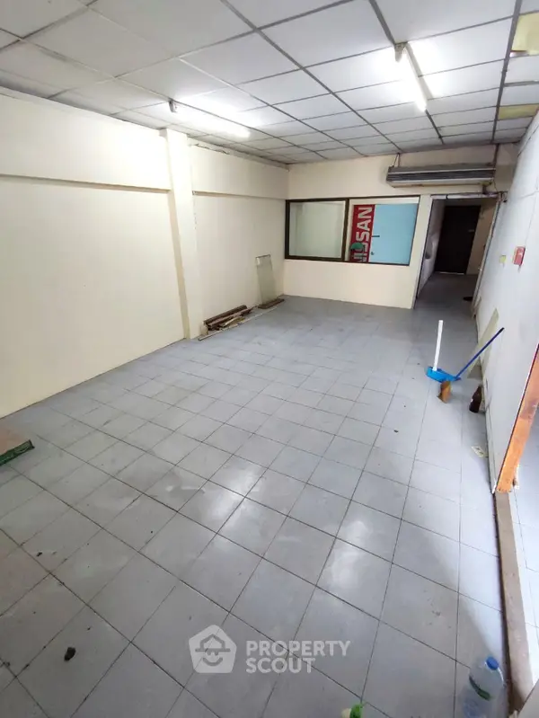 image_rental-10503529