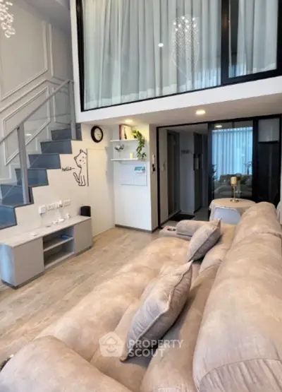 image_rental-27210641