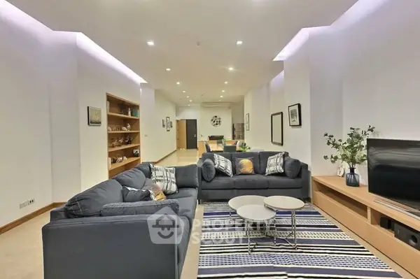 image_rental-8433016