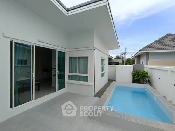 image_rental-23617450