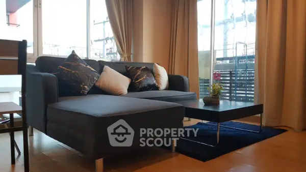 image_rental-3998339