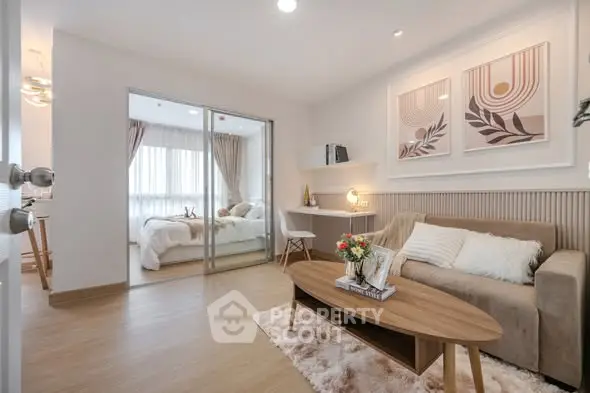 image_rental-28521770