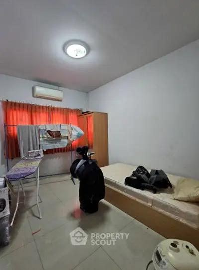 Screenshot 2569-04-18 at 05.23.17.jpg