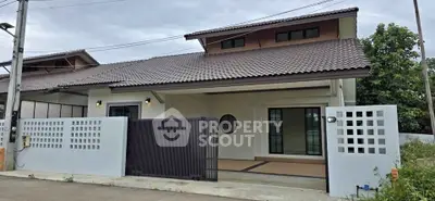 image_rental-27601592