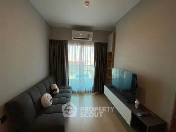 image_rental-7172826