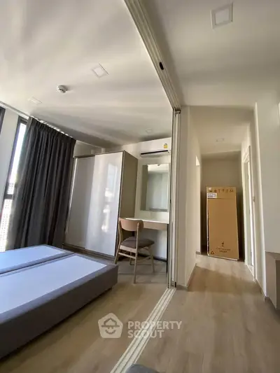 image_rental-28133810