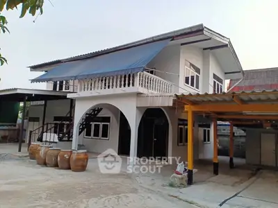 image_rental-27536743