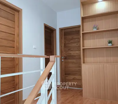 Screenshot 2568-12-19 at 11.41.18.jpg