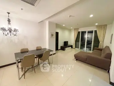 image_rental-4532170