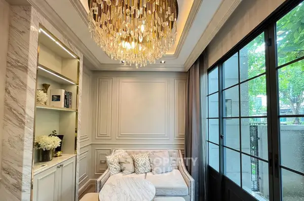 image_rental-30575434