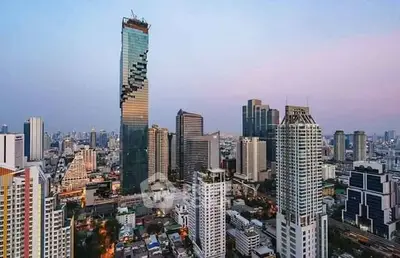 image_rental-26972183