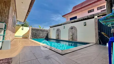 image_rental-31074796