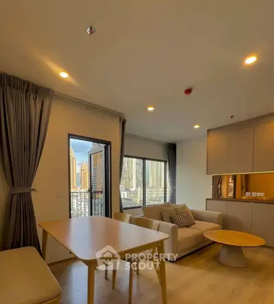 image_rental-30501094