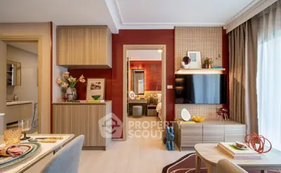 image_rental-28302178