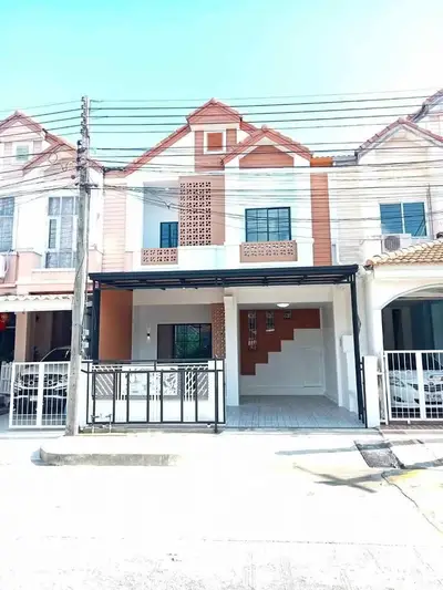 image_rental-27529994