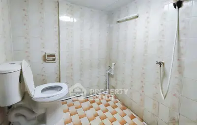 315bb64f571f7d7722af091e257781e0 (1).jpg