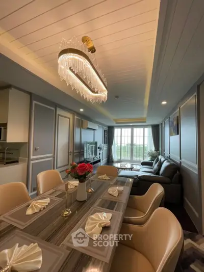 image_rental-26926279