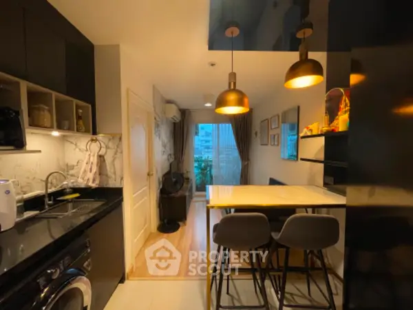 image_rental-9073067